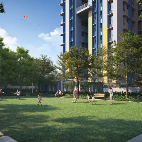 dtc-good-earth-gallery-2